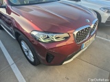  Bmw  X4 BMW  / 2021 / 5P / todoterreno xDrive20d #17