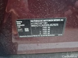  Bmw  X4 BMW  / 2021 / 5P / todoterreno xDrive20d #18
