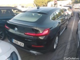 X4