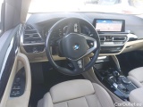 X4