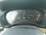 X4