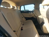  Bmw  X4 BMW  / 2021 / 5P / todoterreno xDrive20d xLine #7