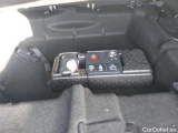  Bmw  X4 BMW  / 2021 / 5P / todoterreno xDrive20d xLine #10