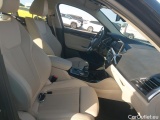  Bmw  X4 BMW  / 2021 / 5P / todoterreno xDrive20d xLine #6