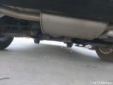  Bmw  X4 BMW  / 2021 / 5P / todoterreno xDrive20d xLine #11