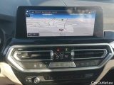  Bmw  X4 BMW  / 2021 / 5P / todoterreno xDrive20d xLine #12