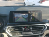  Bmw  X4 BMW  / 2021 / 5P / todoterreno xDrive20d xLine #14
