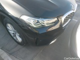  Bmw  X4 BMW  / 2021 / 5P / todoterreno xDrive20d xLine #18