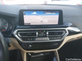  Bmw  X4 BMW  / 2021 / 5P / todoterreno xDrive20d xLine #15