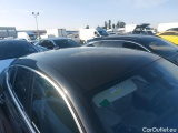  Bmw  X4 BMW  / 2021 / 5P / todoterreno xDrive20d xLine #16