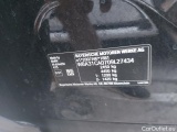  Bmw  X4 BMW  / 2021 / 5P / todoterreno xDrive20d xLine #19