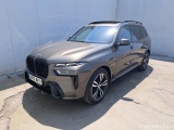 X7