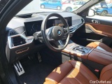 X7