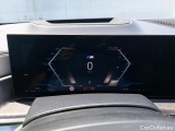 X7