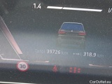 X7