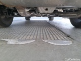  Bmw  X7 Serie  xDrive 40 d M Sport 3.0 350CV AT8 7 Plazas 6E #11