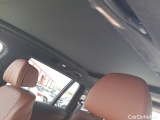  Bmw  X7 Serie  xDrive 40 d M Sport 3.0 350CV AT8 7 Plazas 6E #13