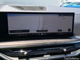  Bmw  X7 Serie  xDrive 40 d M Sport 3.0 350CV AT8 7 Plazas 6E #12