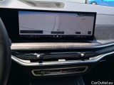  Bmw  X7 Serie  xDrive 40 d M Sport 3.0 350CV AT8 7 Plazas 6E #15