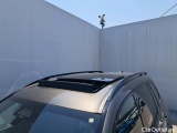  Bmw  X7 Serie  xDrive 40 d M Sport 3.0 350CV AT8 7 Plazas 6E #16