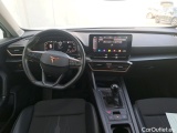  Cupra  Formentor CUPRA  / 2020 / 5P / todoterreno 1.5 TSI 110kW (150 CV) (AC3) #3