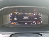  Cupra  Formentor CUPRA  / 2020 / 5P / todoterreno 1.5 TSI 110kW (150 CV) (AC3) #4