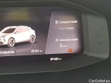  Cupra  Formentor CUPRA  / 2020 / 5P / todoterreno 1.5 TSI 110kW (150 CV) (AC3) #5