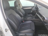  Cupra  Formentor CUPRA  / 2020 / 5P / todoterreno 1.5 TSI 110kW (150 CV) (AC3) #6