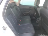  Cupra  Formentor CUPRA  / 2020 / 5P / todoterreno 1.5 TSI 110kW (150 CV) (AC3) #7