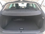 Cupra  Formentor CUPRA  / 2020 / 5P / todoterreno 1.5 TSI 110kW (150 CV) (AC3) #8