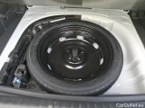  Cupra  Formentor CUPRA  / 2020 / 5P / todoterreno 1.5 TSI 110kW (150 CV) (AC3) #10