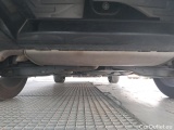  Cupra  Formentor CUPRA  / 2020 / 5P / todoterreno 1.5 TSI 110kW (150 CV) (AC3) #11
