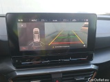  Cupra  Formentor CUPRA  / 2020 / 5P / todoterreno 1.5 TSI 110kW (150 CV) (AC3) #14