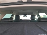  Cupra  Formentor CUPRA  / 2020 / 5P / todoterreno 1.5 TSI 110kW (150 CV) (AC3) #13