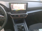  Cupra  Formentor CUPRA  / 2020 / 5P / todoterreno 1.5 TSI 110kW (150 CV) (AC3) #15