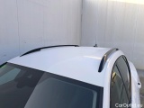  Cupra  Formentor CUPRA  / 2020 / 5P / todoterreno 1.5 TSI 110kW (150 CV) (AC3) #16