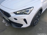 Cupra  Formentor CUPRA  / 2020 / 5P / todoterreno 1.5 TSI 110kW (150 CV) (AC3) #17