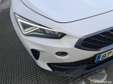  Cupra  Formentor CUPRA  / 2020 / 5P / todoterreno 1.5 TSI 110kW (150 CV) (AC3) #18