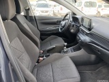  Hyundai  Bayon HYUNDAI  / 2021 / 5P / todoterreno 1.2 MPI Maxx #6
