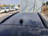  Hyundai  Bayon HYUNDAI  / 2021 / 5P / todoterreno 1.2 MPI Maxx #9