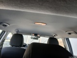  Hyundai  Bayon HYUNDAI  / 2021 / 5P / todoterreno 1.2 MPI Maxx #10