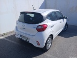  Hyundai  i10 HYUNDAI  / 2020 / 5P / berlina con portón 1.0 Klass #2