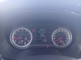  Hyundai  i10 HYUNDAI  / 2020 / 5P / berlina con portón 1.0 Klass #4