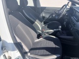  Hyundai  i10 HYUNDAI  / 2020 / 5P / berlina con portón 1.0 Klass #6