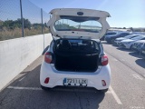  Hyundai  i10 HYUNDAI  / 2020 / 5P / berlina con portón 1.0 Klass #8