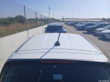  Hyundai  i10 HYUNDAI  / 2020 / 5P / berlina con portón 1.0 Klass #9
