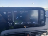  Hyundai  i10 HYUNDAI  / 2020 / 5P / berlina con portón 1.0 Klass #11