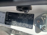  Hyundai  i10 HYUNDAI  / 2020 / 5P / berlina con portón 1.0 Klass #14