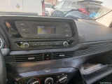  Hyundai  i20 HYUNDAI  / 2020 / 5P / berlina con portón 1.0 TGDI 74kW (100CV) 48V Essence #11