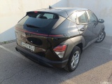  Hyundai  Konna HYUNDAI Kona / 2023 / 5P / todoterreno 1.6 GDI HEV Maxx DCT #2